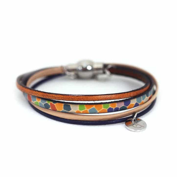 Bracelet Impression - arloca