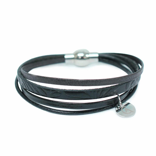 Bracelet Impression - arloca