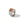 Load image into Gallery viewer, Bague Rufus - arloca