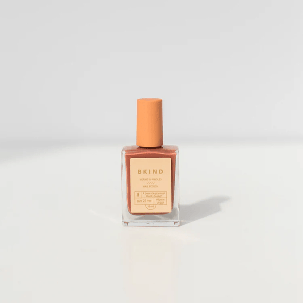 Vernis à ongles Arizona - arloca