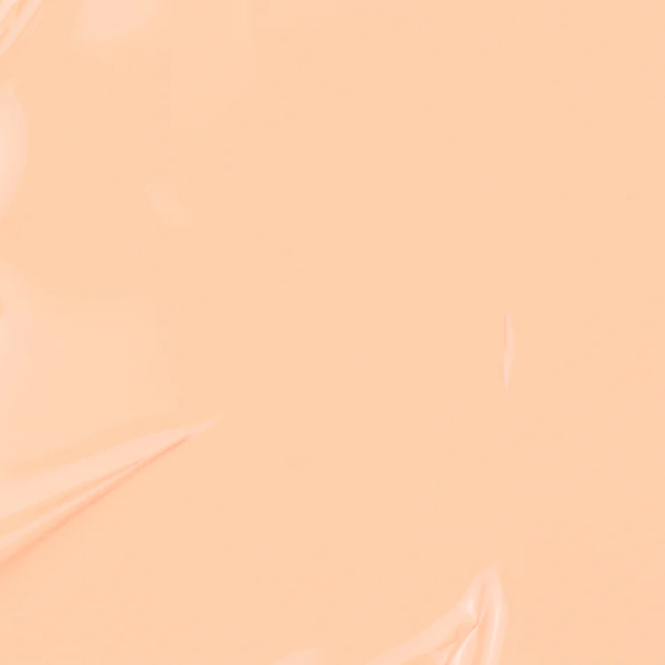 Vernis à ongles Bon - arloca