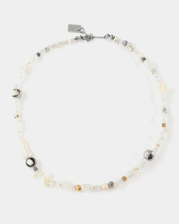 Collier Krio