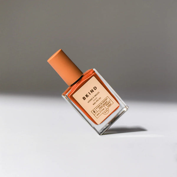 Vernis à ongles Lovefool - arloca