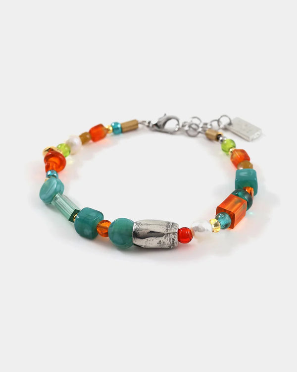 Bracelet Capella - arloca