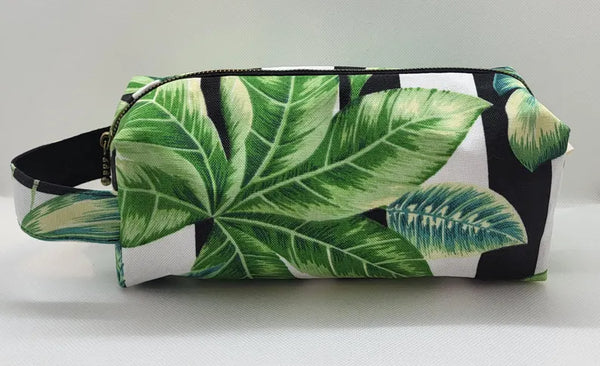 Trousse à cosmétique - arloca