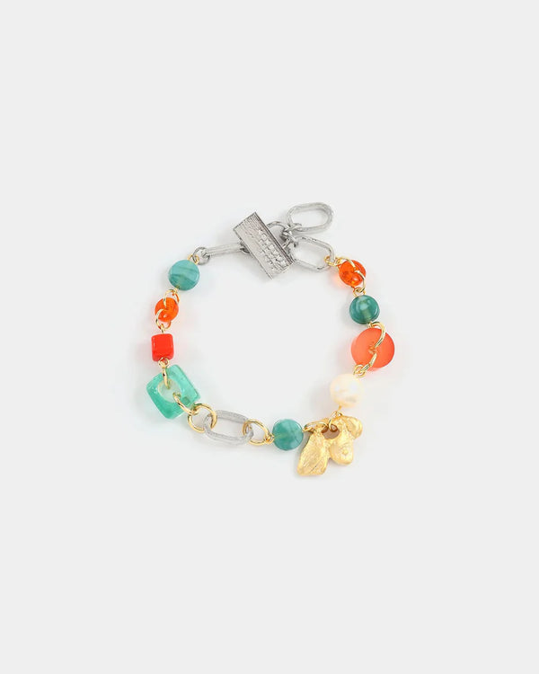 Bracelet Elnath - arloca