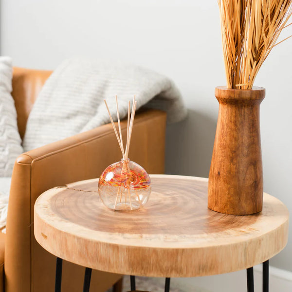 Diffuseur Le feu - arloca