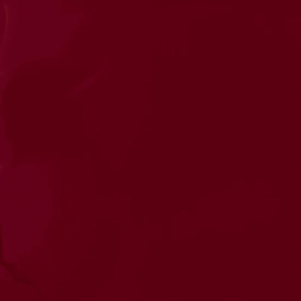 Vernis à ongles Scorpio - arloca