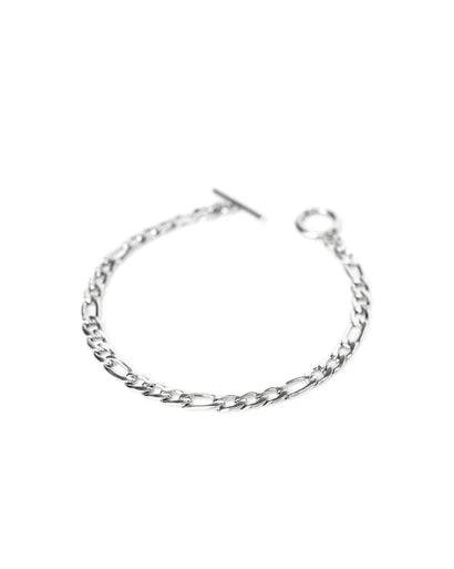 Bracelet Toscana argent - arloca