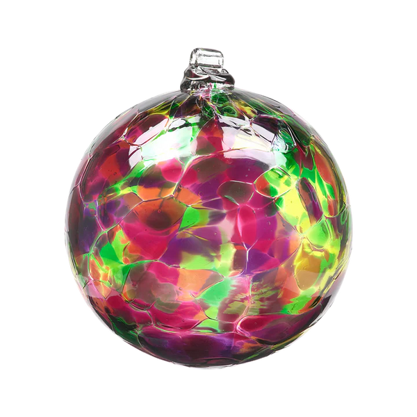 Boule Calico - arloca