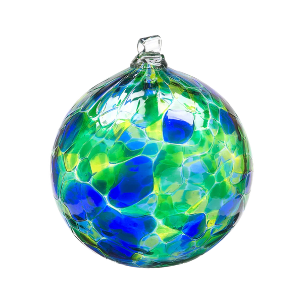 Boule Calico - arloca