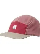 Casquette Ryder Fleece - arloca