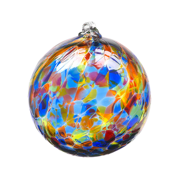 Boule Calico - arloca