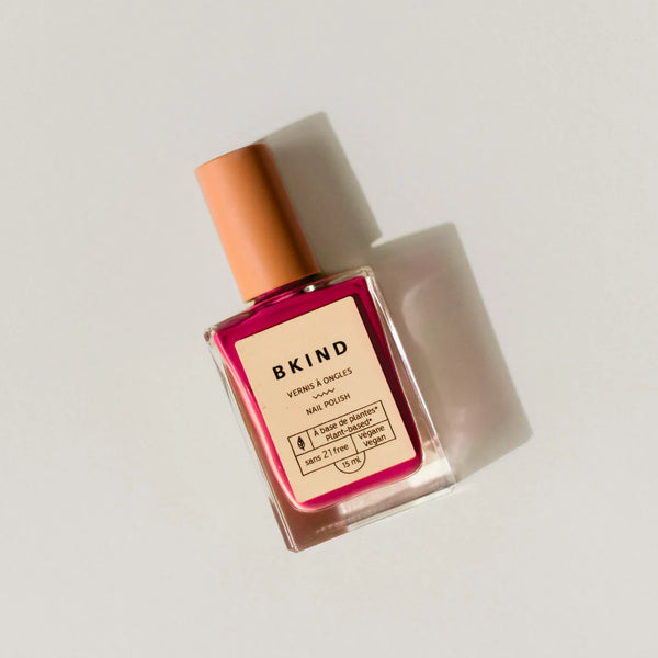 Vernis à ongles Éternel - arloca