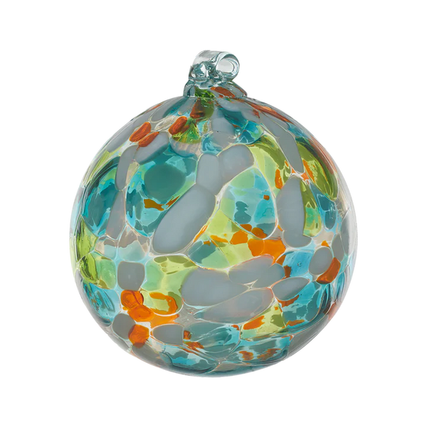 Boule Calico - arloca