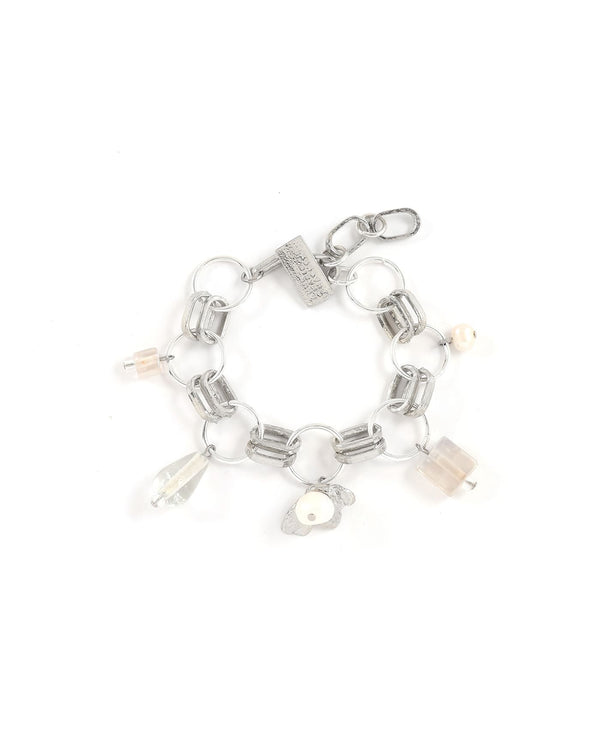 Bracelet Kastor brise - arloca