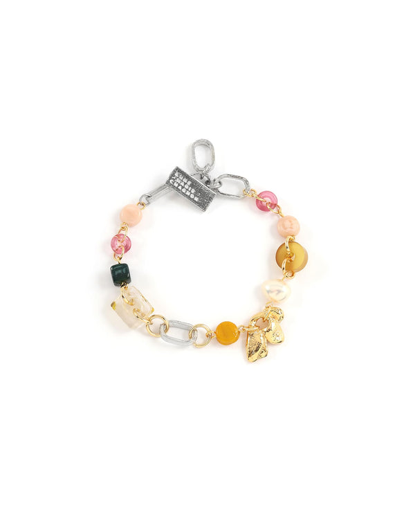 Bracelet Elnath - arloca