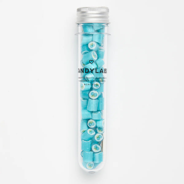 Bonbons Bleuets - arloca