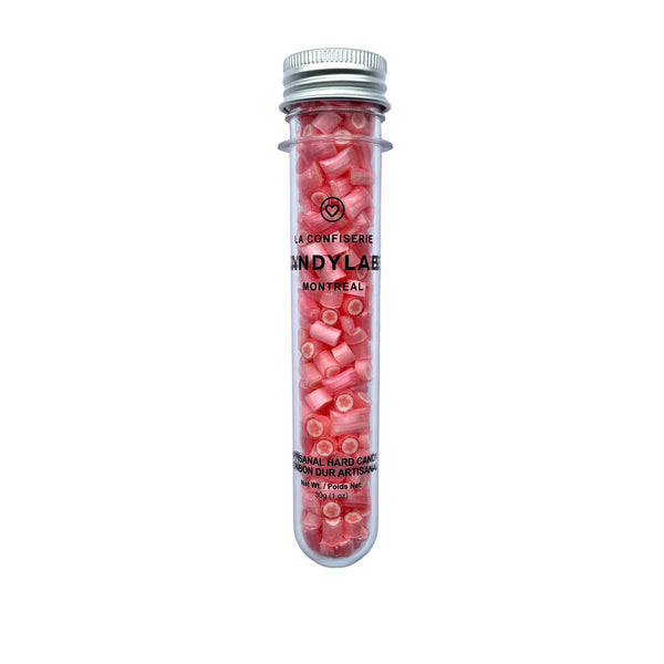 Bonbons Sakura - arloca