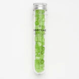 Bonbons Mojito - arloca