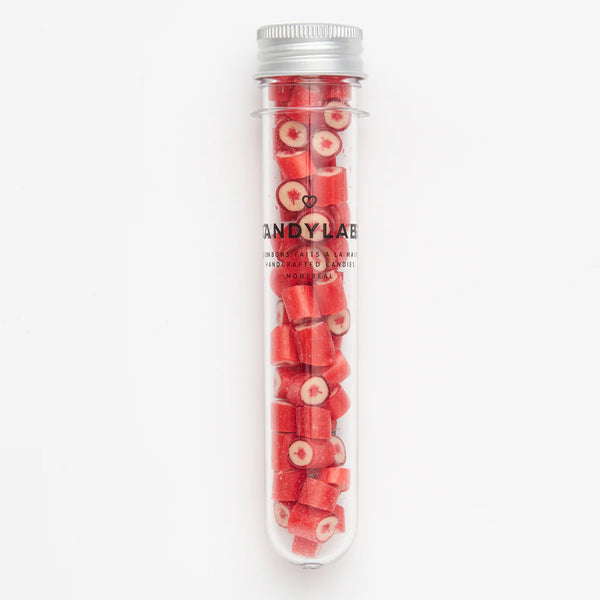 Bonbons Érable - arloca