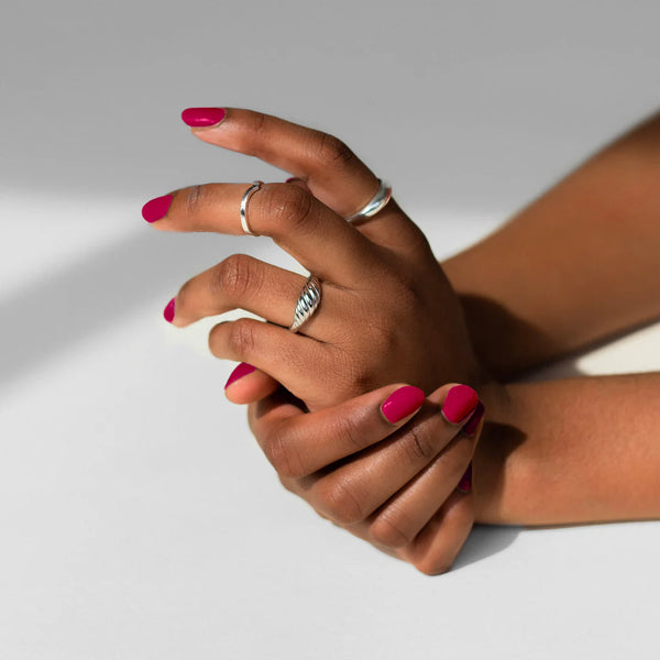Vernis à ongles Éternel - arloca