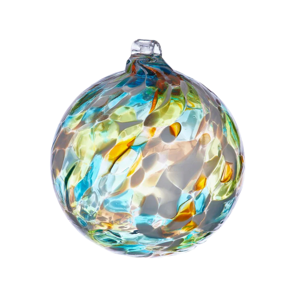 Boule Calico - arloca