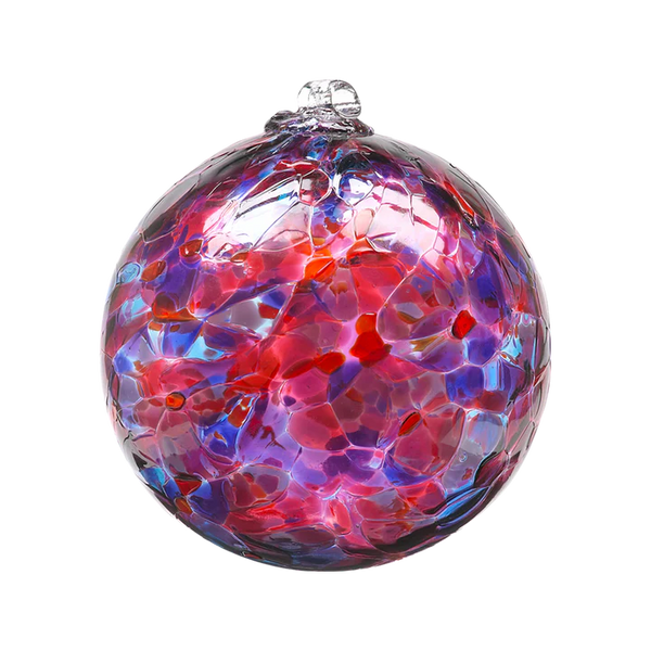 Boule Calico - arloca