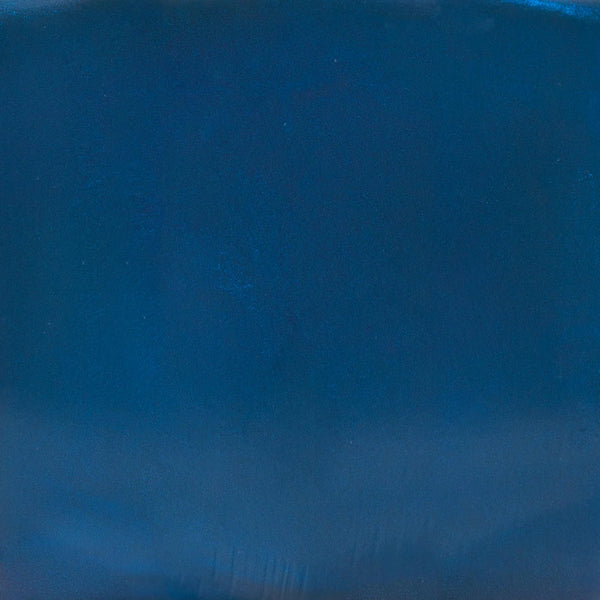 Vernis à ongles Foolish Games - arloca