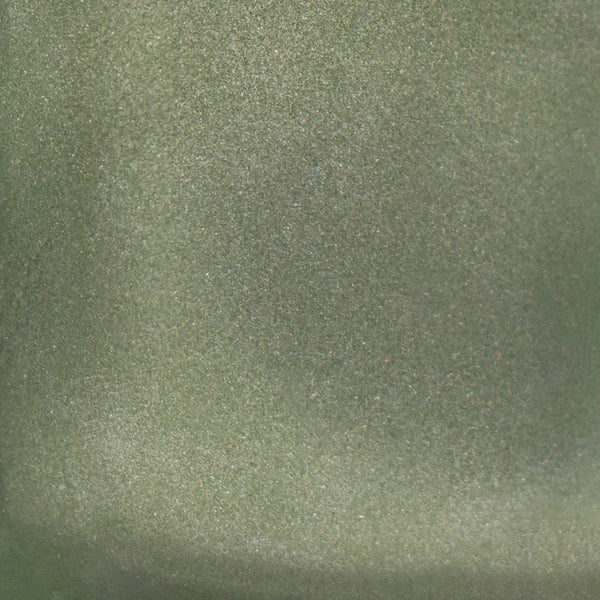 Vernis à ongles S'pas chaud - arloca