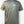 Load image into Gallery viewer, T-shirt en laine mérino Tee Vert de gris - arloca