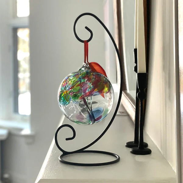 Boule Arbre d'enchantement - arloca