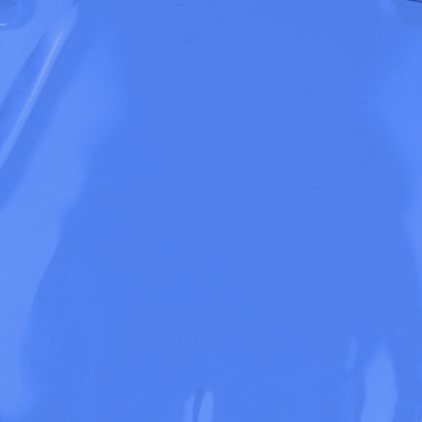 Vernis à ongles Sauble Beach - arloca