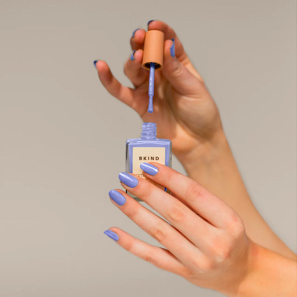 Vernis à ongles Aquarius - arloca
