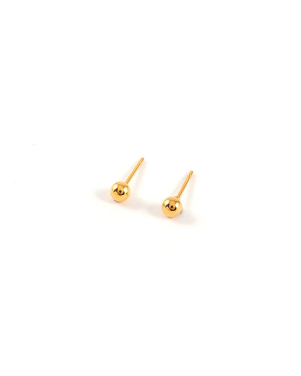 Boucles d'oreilles Dote - arloca