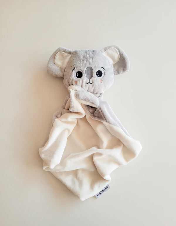 Doudou Billie le koala - arloca