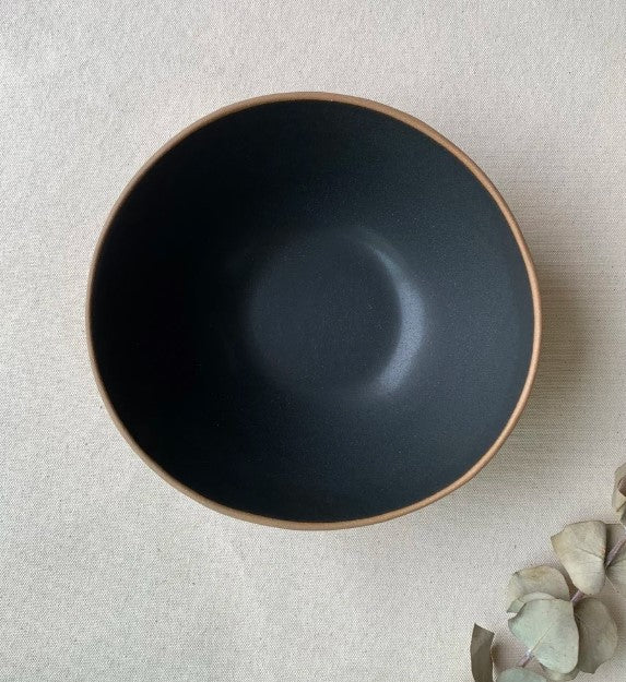 Bol repas en céramique - arloca