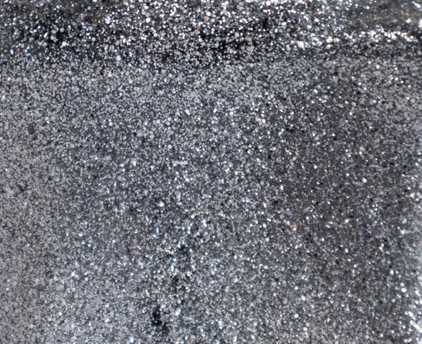 Vernis à ongles Romano Fafard - arloca