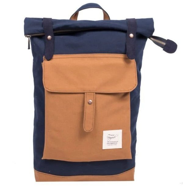 Sac à dos Franck - arloca