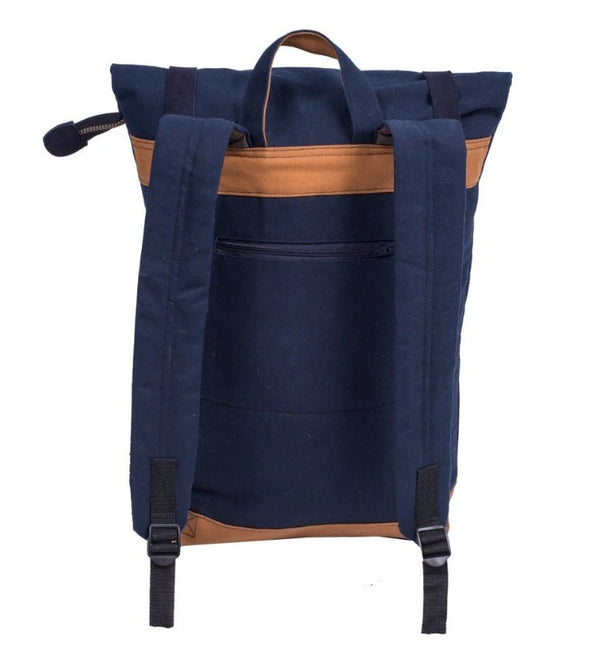 Sac à dos Franck - arloca