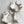 Load image into Gallery viewer, Petit plat à bague - arloca
