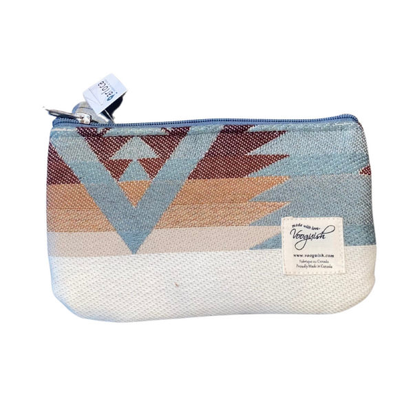 Pochette Trousse de crayons - arloca