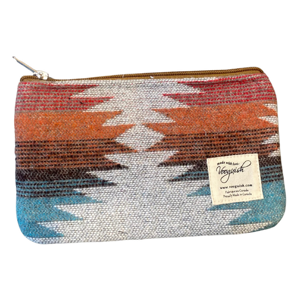 Pochette Trousse de crayons - arloca