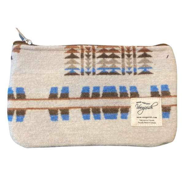 Pochette Trousse de crayons - arloca
