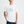 Charger l&#39;image dans la galerie, T-shirt unisexe Casse-Tête blanc
