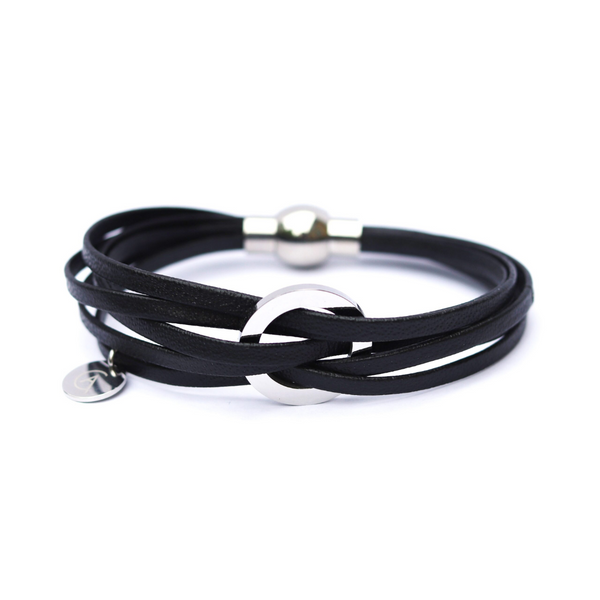 Bracelet Lara - arloca