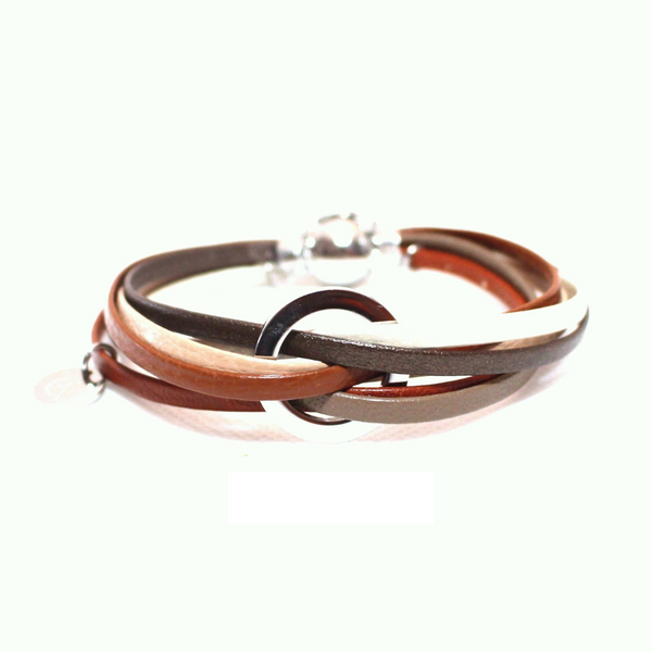 Bracelet Lara - arloca