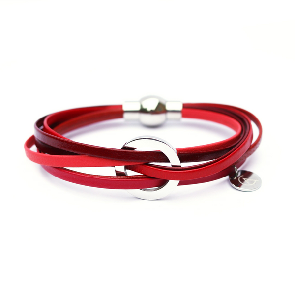 Bracelet Lara - arloca