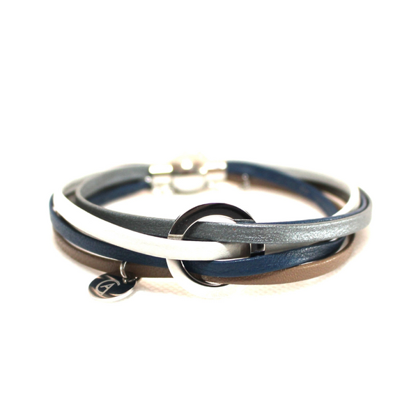 Bracelet Lara - arloca