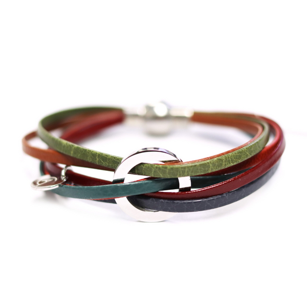 Bracelet Lara - arloca